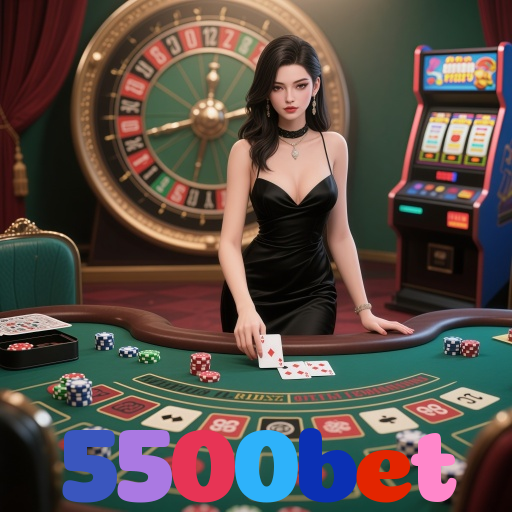 5500bet - Baixe o App 5500bet para Android e Comece a Jogar