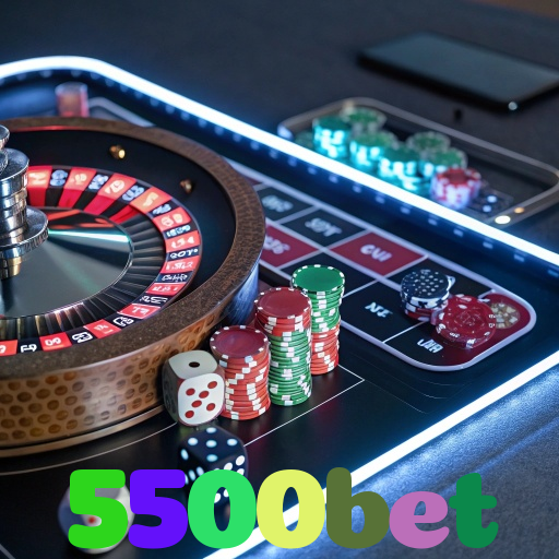 5500bet - Baixe o app 5500bet no Google Play e jogue ao vivo