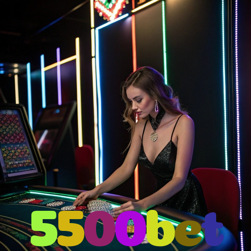 5500bet - Baixe o app 5500bet no Google Play e jogue ao vivo