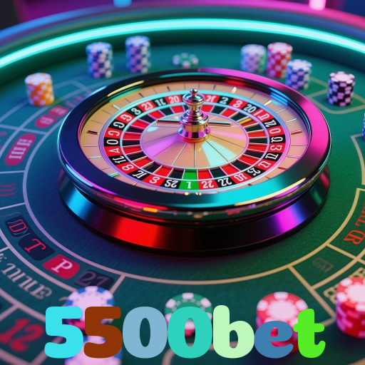 5500bet - Baixe o app 5500bet no Google Play e jogue ao vivo