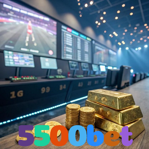 5500bet - Baixe o App 5500bet para Android e Comece a Jogar