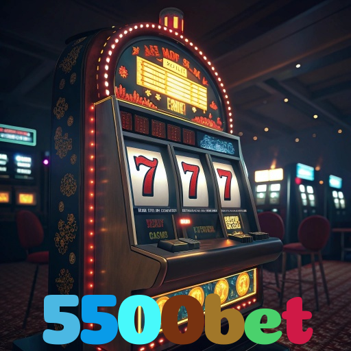 5500bet - Baixe o App 5500bet para Android e Comece a Jogar