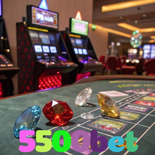 5500bet - Baixe o app 5500bet no Google Play e jogue ao vivo
