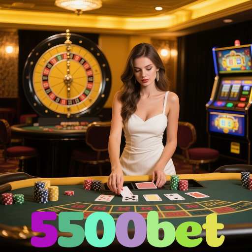 5500bet - Baixe o App 5500bet para Android e Comece a Jogar