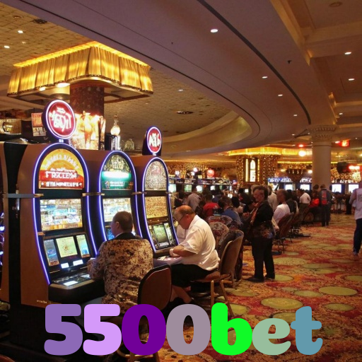 5500bet - Baixe o app 5500bet no Google Play e jogue ao vivo