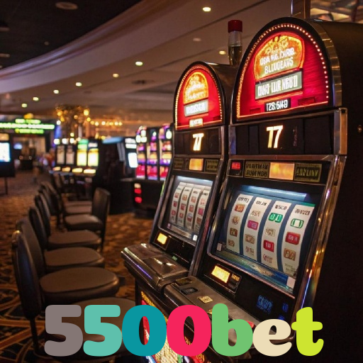 5500bet - Baixe o app 5500bet no Google Play e jogue ao vivo