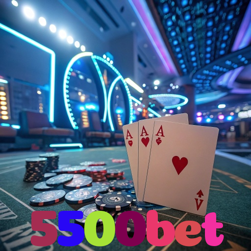 5500bet - Baixe o app 5500bet no Google Play e jogue ao vivo