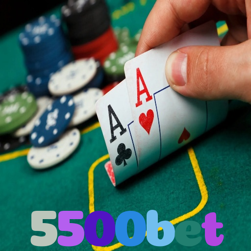 5500bet - Baixe o app 5500bet no Google Play e jogue ao vivo