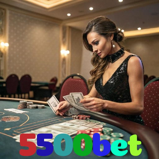 5500bet - Baixe o app 5500bet no Google Play e jogue ao vivo