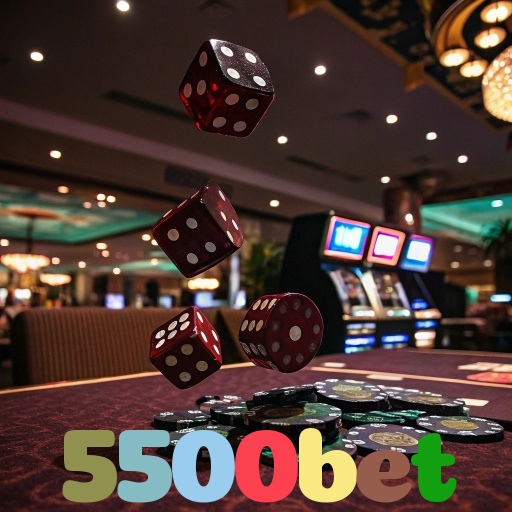 5500bet - Baixe o app 5500bet no Google Play e jogue ao vivo