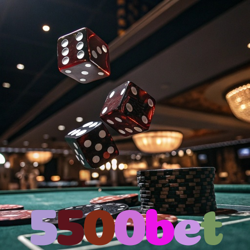 5500bet - Baixe o app 5500bet no Google Play e jogue ao vivo