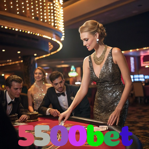 5500bet - Baixe o app 5500bet no Google Play e jogue ao vivo
