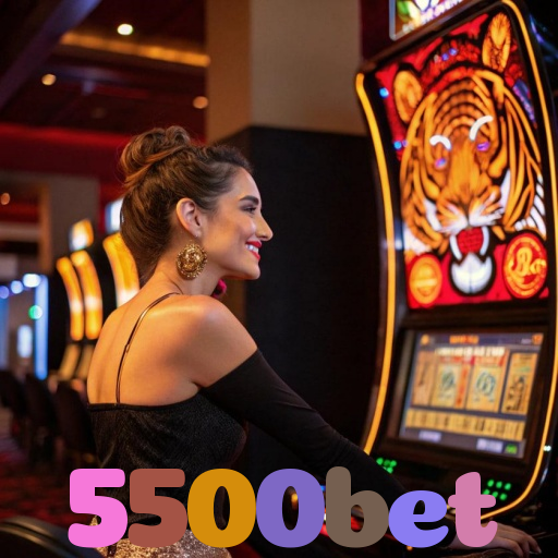 5500bet - Baixe o app 5500bet no Google Play e jogue ao vivo