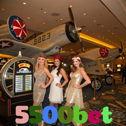 5500bet - Baixe o App 5500bet para Android e Comece a Jogar