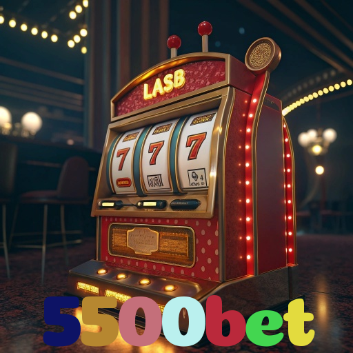5500bet - Baixe o app 5500bet no Google Play e jogue ao vivo