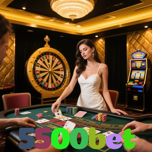 5500bet - Baixe o App 5500bet para Android e Comece a Jogar