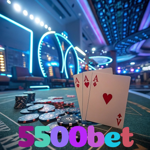 5500bet - Baixe o app 5500bet no Google Play e jogue ao vivo