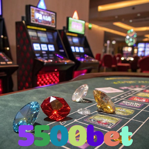 5500bet - Baixe o app 5500bet no Google Play e jogue ao vivo