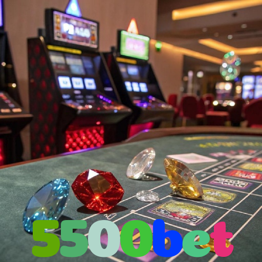 5500bet - Baixe o app 5500bet no Google Play e jogue ao vivo