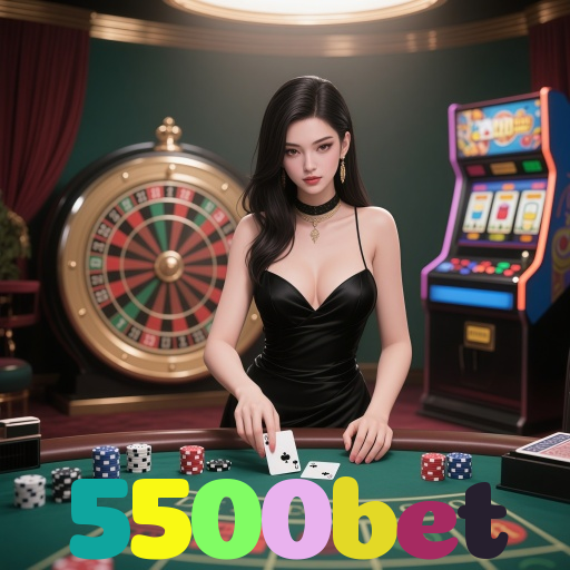 5500bet - Baixe o App 5500bet para Android e Comece a Jogar