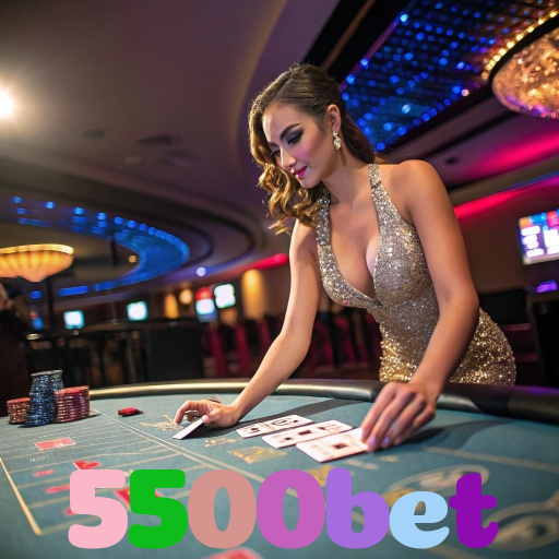 5500bet - Baixe o App 5500bet para Android e Comece a Jogar