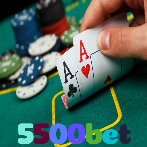 5500bet - Baixe o app 5500bet no Google Play e jogue ao vivo