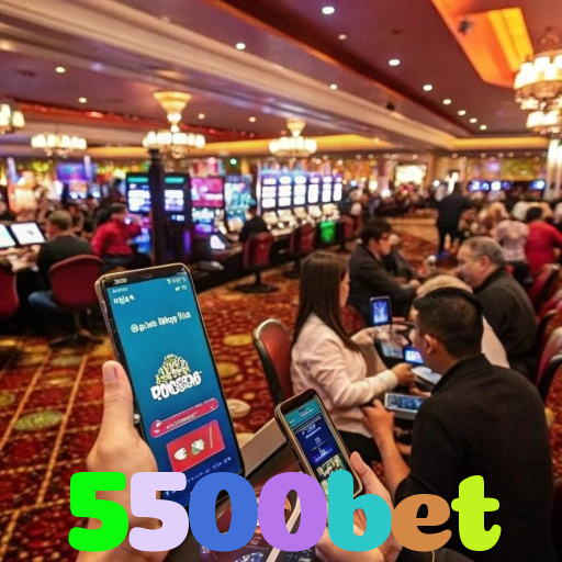 5500bet - Baixe o app 5500bet no Google Play e jogue ao vivo
