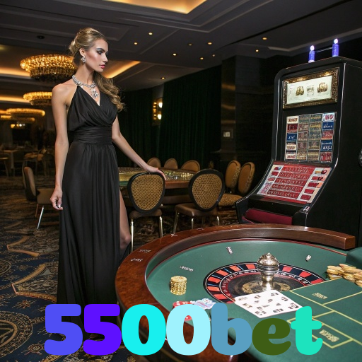 5500bet - Baixe o app 5500bet no Google Play e jogue ao vivo