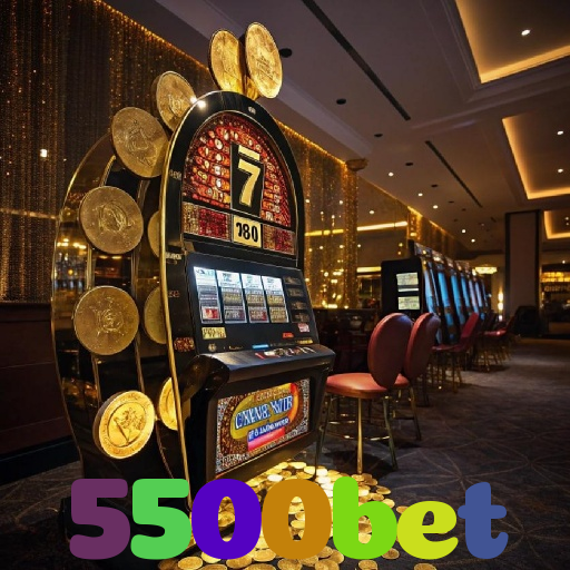 5500bet - Baixe o App 5500bet para Android e Comece a Jogar