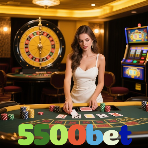 5500bet - Baixe o App 5500bet para Android e Comece a Jogar