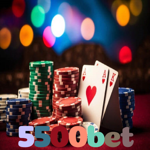 5500bet - Baixe o app 5500bet no Google Play e jogue ao vivo