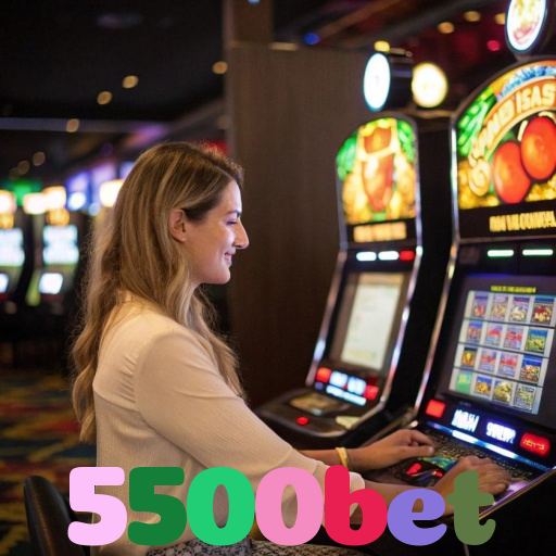 5500bet - Baixe o App 5500bet para Android e Comece a Jogar