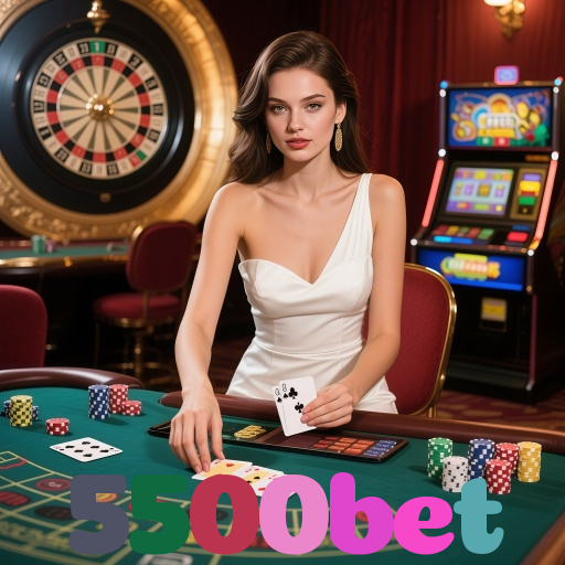 5500bet - Baixe o App 5500bet para Android e Comece a Jogar