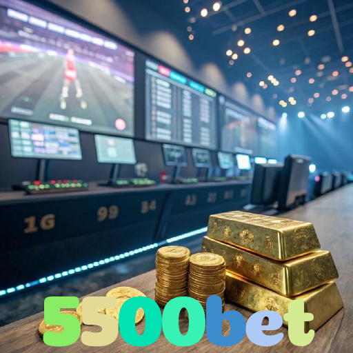 5500bet - Baixe o app 5500bet no Google Play e jogue ao vivo