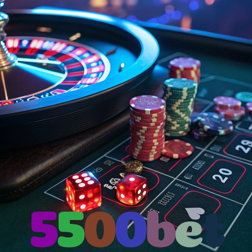5500bet - Baixe o app 5500bet no Google Play e jogue ao vivo