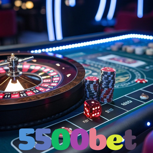 5500bet - Baixe o App 5500bet para Android e Comece a Jogar
