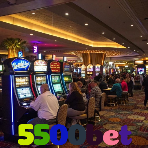 5500bet - Baixe o app 5500bet no Google Play e jogue ao vivo