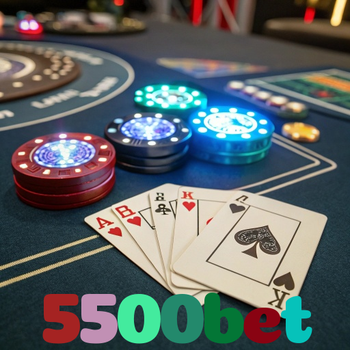 5500bet - Baixe o app 5500bet no Google Play e jogue ao vivo