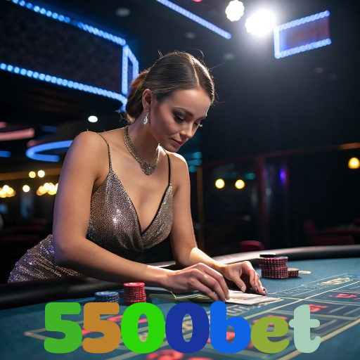 5500bet - Baixe o App 5500bet para Android e Comece a Jogar