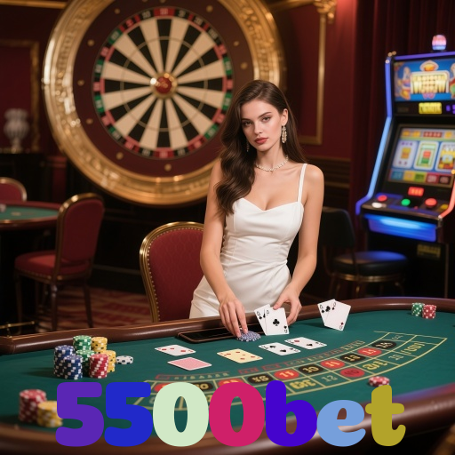 5500bet - Baixe o app 5500bet no Google Play e jogue ao vivo