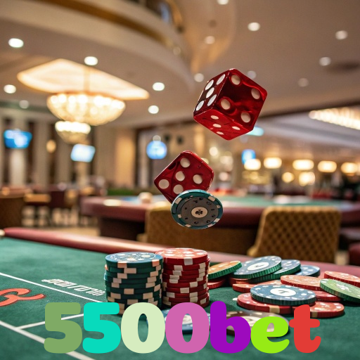 5500bet - Baixe o app 5500bet no Google Play e jogue ao vivo