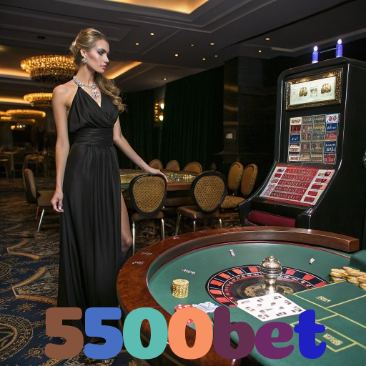 5500bet - Baixe o App 5500bet para Android e Comece a Jogar