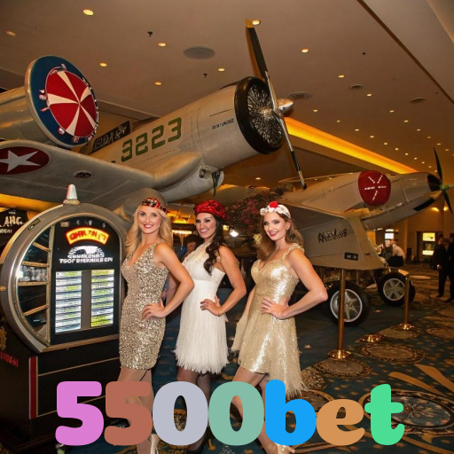 5500bet - Baixe o app 5500bet no Google Play e jogue ao vivo