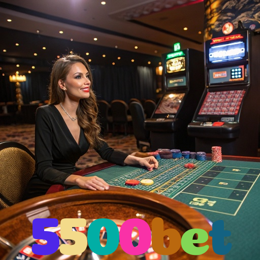 5500bet - Baixe o app 5500bet no Google Play e jogue ao vivo