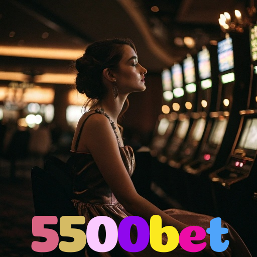 5500bet - Baixe o App 5500bet para Android e Comece a Jogar
