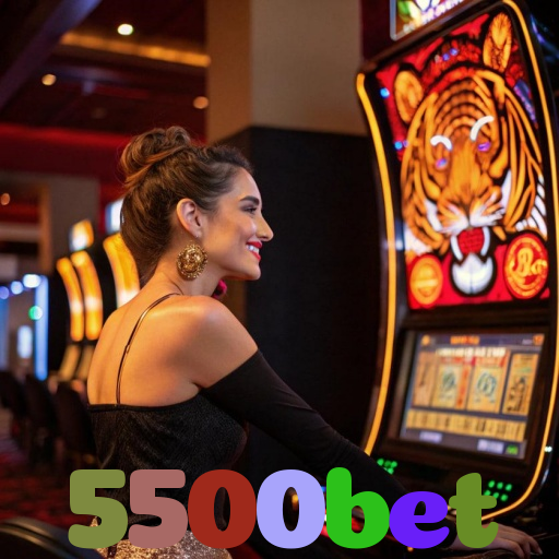 5500bet - Baixe o App 5500bet para Android e Comece a Jogar