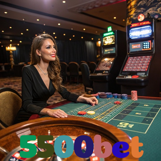 5500bet - Baixe o App 5500bet para Android e Comece a Jogar
