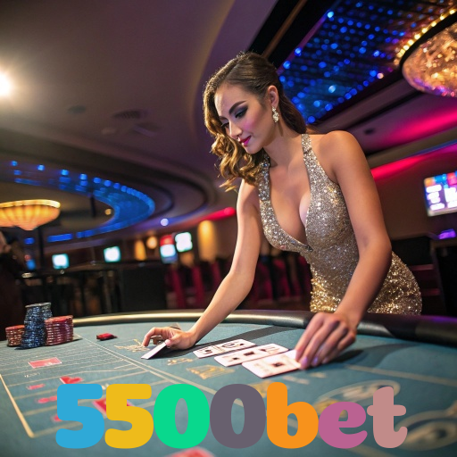 5500bet - Baixe o app 5500bet no Google Play e jogue ao vivo