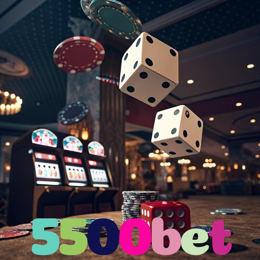 5500bet - Baixe o App 5500bet para Android e Comece a Jogar