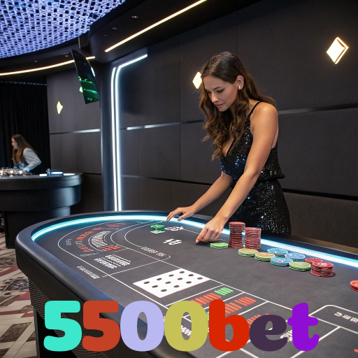 5500bet - Baixe o App 5500bet para Android e Comece a Jogar